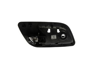 Dorman - HELP Interior Door Handle P/N:81195