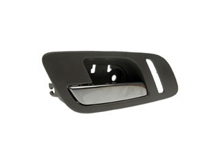 Dorman - HELP Interior Door Handle 81198 - view 3