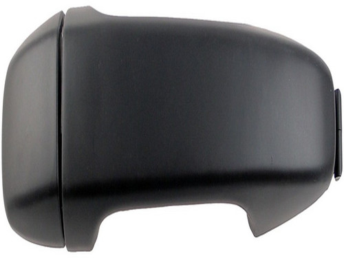 Dorman - HELP Exterior Door Handle 81207