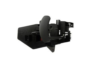 Dorman - HELP Interior Door Handle 81212 - view 2