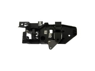 Dorman - HELP Interior Door Handle 81212 - view 3