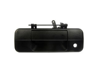 Dorman - HELP Tailgate Handle P/N:81213