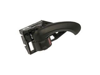 Dorman - HELP Interior Door Handle 81218