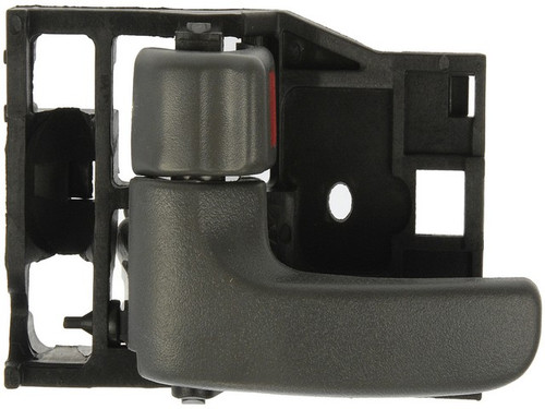 Dorman - HELP Interior Door Handle 81224