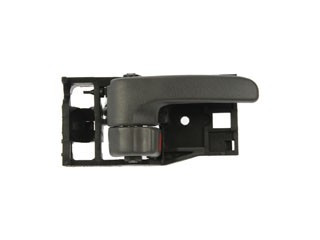 Dorman - HELP Interior Door Handle 81225 - view 3