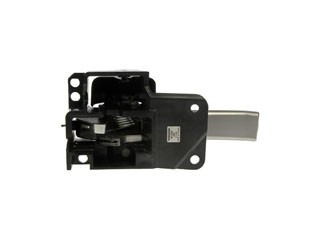 Dorman - HELP Interior Door Handle 81229 - view 3
