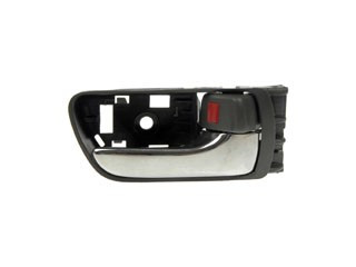 Dorman - HELP Interior Door Handle P/N:81249