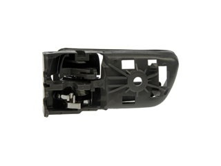 Dorman - HELP Interior Door Handle 81249 - view 3