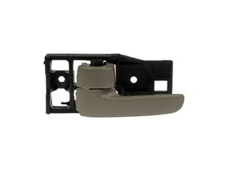 Dorman - HELP Interior Door Handle P/N:81254