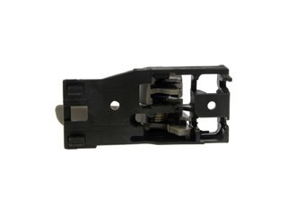 Dorman - HELP Interior Door Handle P/N:81254
