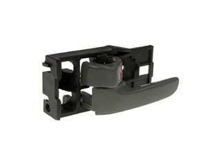 Dorman - HELP Interior Door Handle 81255 - view 3