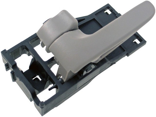 Dorman - HELP Interior Door Handle 81258 - view 2