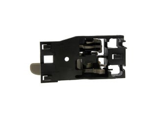Dorman - HELP Interior Door Handle P/N:81262
