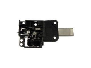 Dorman - HELP Interior Door Handle 81264 - view 2