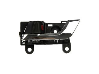 Dorman - HELP Interior Door Handle P/N:81266