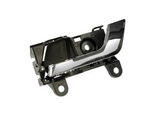 Dorman - HELP Interior Door Handle 81266 - view 2