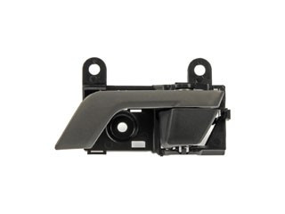 Dorman - HELP Interior Door Handle 81268 - view 3
