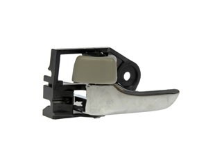 Dorman - HELP Interior Door Handle P/N:81277