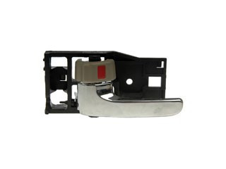 Dorman - HELP Interior Door Handle 81280