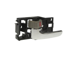 Dorman - HELP Interior Door Handle 81281 - view 2
