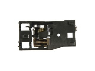 Dorman - HELP Interior Door Handle P/N:81282