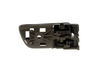 Dorman - HELP Interior Door Handle 81284 - view 3