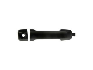 Dorman - HELP Exterior Door Handle 81299