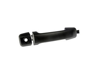 Dorman - HELP Exterior Door Handle 81299 - view 2
