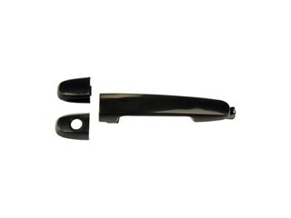 Dorman - HELP Exterior Door Handle 81309 - view 3