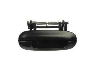 Dorman - HELP Exterior Door Handle 81314 - view 3