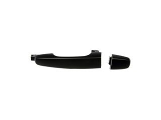Dorman - HELP Exterior Door Handle 81316 - view 3