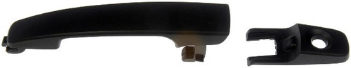 Dorman - HELP Exterior Door Handle 81323 - view 3