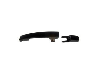 Dorman - HELP Exterior Door Handle P/N:81330