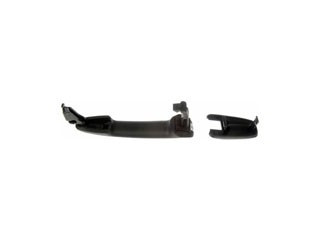 Dorman - HELP Exterior Door Handle 81344 - view 2