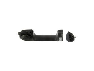Dorman - HELP Exterior Door Handle P/N:81348