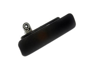 Dorman - HELP Exterior Door Handle P/N:81352