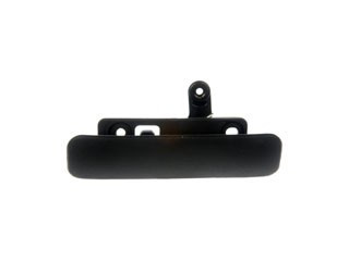 Dorman - HELP Exterior Door Handle 81353 - view 3