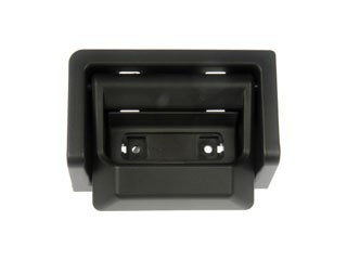 Dorman - HELP Exterior Door Handle P/N:81356
