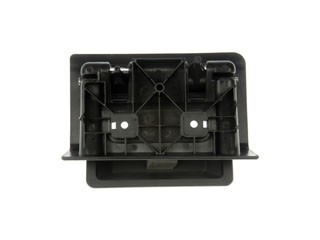 Dorman - HELP Exterior Door Handle P/N:81356