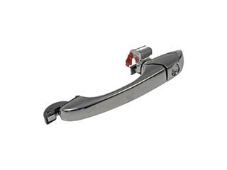 Dorman - HELP Exterior Door Handle 81372