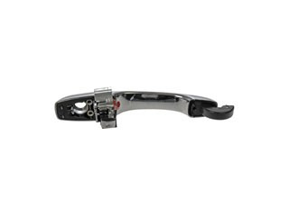 Dorman - HELP Exterior Door Handle P/N:81372