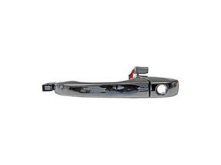 Dorman - HELP Exterior Door Handle 81372 - view 3