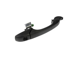 Dorman - HELP Exterior Door Handle 81377