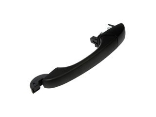 Dorman - HELP Exterior Door Handle 81380