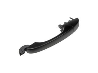 Dorman - HELP Exterior Door Handle 81382