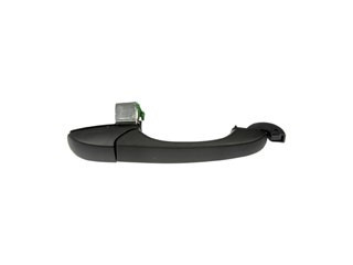 Dorman - HELP Exterior Door Handle 81384 - view 3