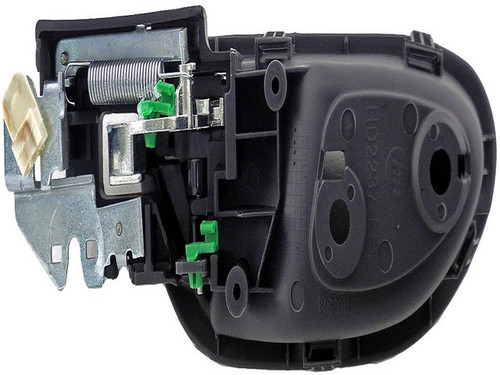 Dorman - HELP Interior Door Handle P/N:81443