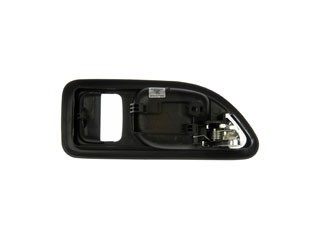 Dorman - HELP Interior Door Handle 81448 - view 3