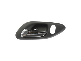 Dorman - HELP Interior Door Handle P/N:81455