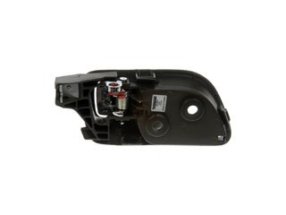 Dorman - HELP Interior Door Handle 81464 - view 2